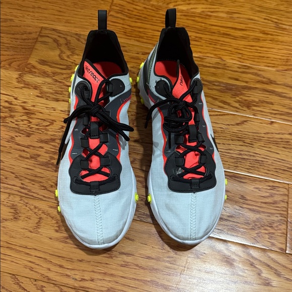 Nike React Element 55 - Picture 3 of 6